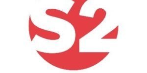 imgi_10_S2-Residential