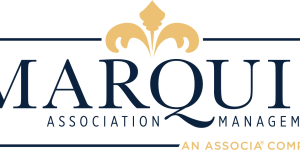 imgi_13_Marquis-Association-Management