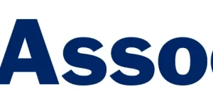 imgi_14_MemPageHeader_Associa