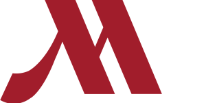 imgi_16_Marriott-hotels-logo
