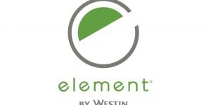 imgi_18_element-hotels9746