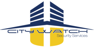 imgi_27_Company-Logo-1-300x185