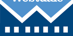 imgi_2_Westdale-asset-logo