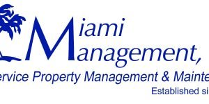 imgi_3_Miami-Management-logo