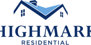 imgi_4_highmark-residential-logo