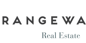 imgi_5_Rangewater-Real-Estate