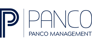 imgi_6_Panco-Management-Logo