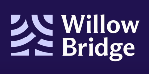 imgi_7_Willow-Bridge-logo