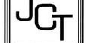 imgi_9_JCT-Management